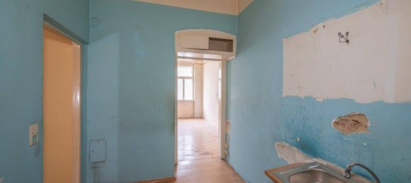 2-Zimmer Wohnung in Ottakring, Austria, Nr. 205910 5