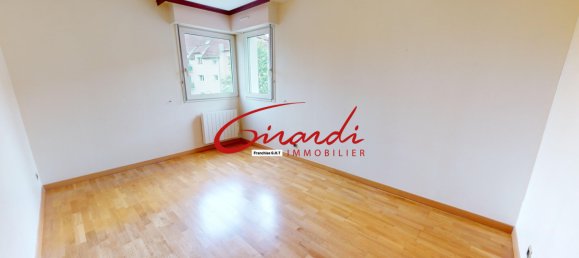 2 Schlafzimmer Wohnung in Brunstatt-Didenheim, France, Nr. 270303 10