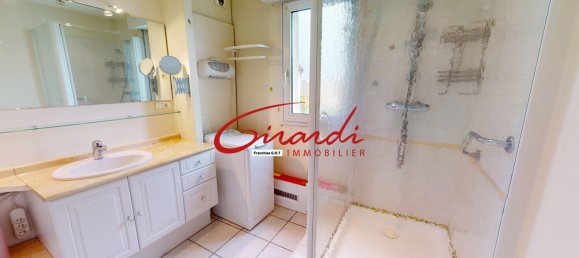 2 Schlafzimmer Wohnung in Brunstatt-Didenheim, France, Nr. 270303 6