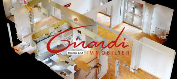 2 Schlafzimmer Wohnung in Brunstatt-Didenheim, France, Nr. 270303 5