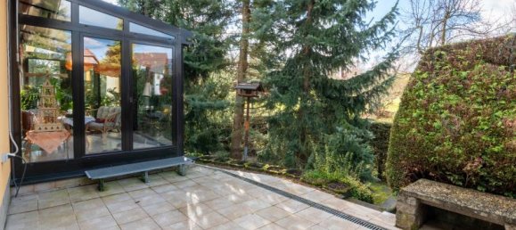  Castillos de 4 dormitorios en Erzgebirgskreis, Germany No. 38338 4