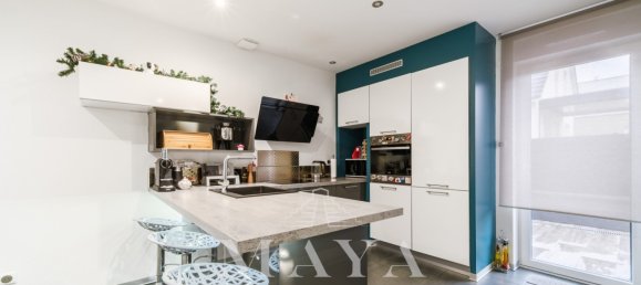 3 bedrooms Villa in Hagenthal-le-Haut, France No. 47751 2