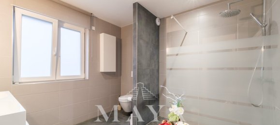 3 bedrooms Villa in Hagenthal-le-Haut, France No. 47751 8