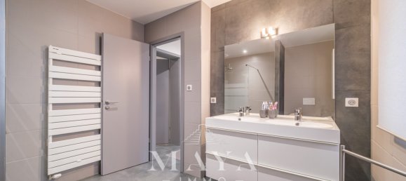 3 bedrooms Villa in Hagenthal-le-Haut, France No. 47751 9