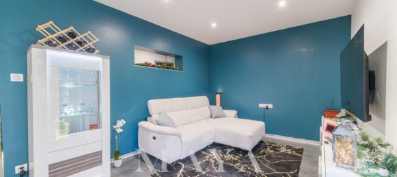 3 bedrooms Villa in Hagenthal-le-Haut, France No. 47751 6