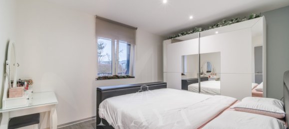 3 bedrooms Villa in Hagenthal-le-Haut, France No. 47751 7