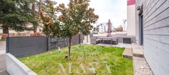 3 bedrooms Villa in Hagenthal-le-Haut, France No. 47751 13