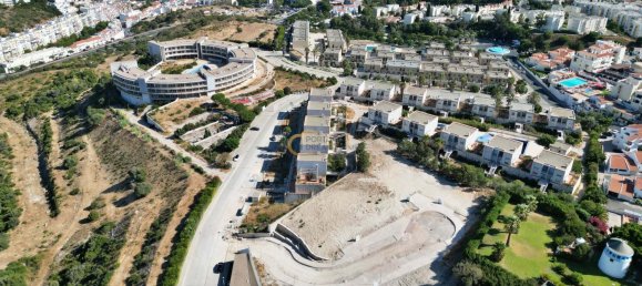  قطعة أرض في Albufeira, Portugal 422متر مربع رقم 314701 5