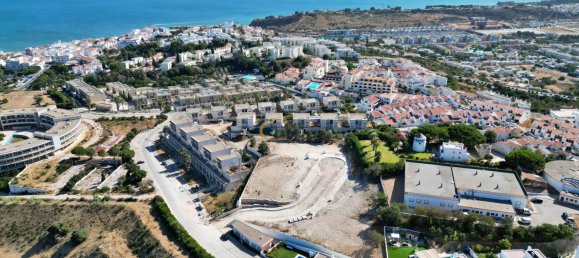  قطعة أرض في Albufeira, Portugal 422متر مربع رقم 314701 4