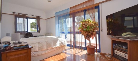 3 Schlafzimmer Villa in Vialonga, Portugal, Nr. 129393 18