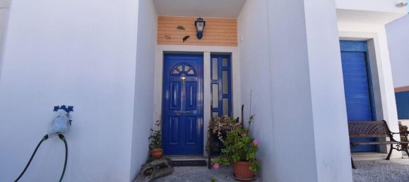 3 Schlafzimmer Villa in Vialonga, Portugal, Nr. 129393 5