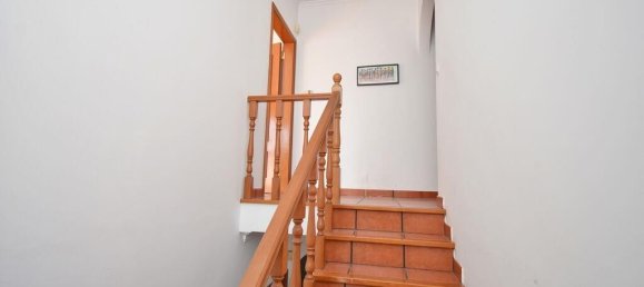 3 Schlafzimmer Villa in Vialonga, Portugal, Nr. 129393 16