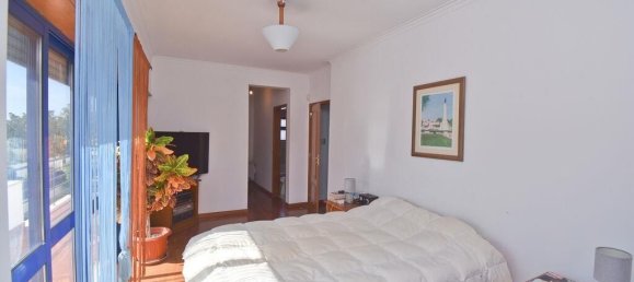 3 Schlafzimmer Villa in Vialonga, Portugal, Nr. 129393 19