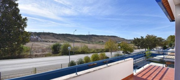 3 Schlafzimmer Villa in Vialonga, Portugal, Nr. 129393 20