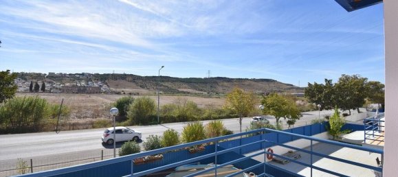 3 Schlafzimmer Villa in Vialonga, Portugal, Nr. 129393 23