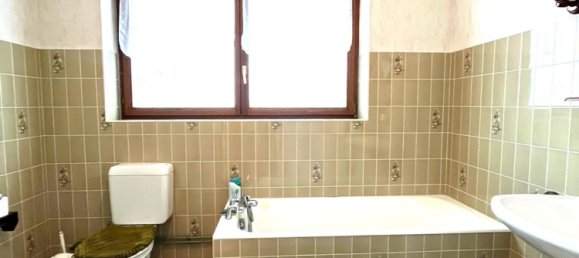 3 bedrooms House in Rixheim, France No. 153099 7