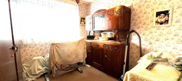 3 bedrooms House in Rixheim, France No. 153099 11