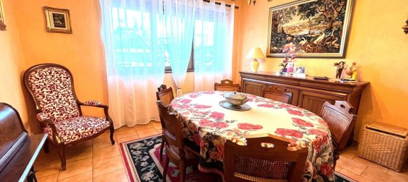 3 bedrooms House in Rixheim, France No. 153099 3