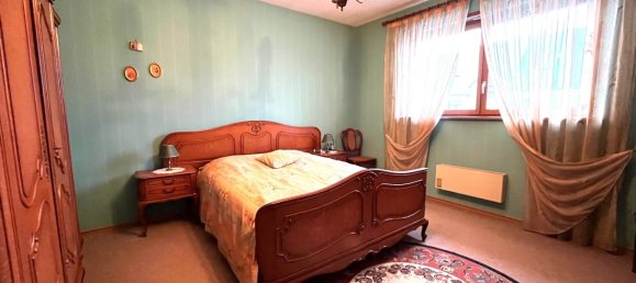 3 bedrooms House in Rixheim, France No. 153099 9