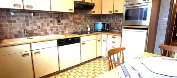 3 bedrooms House in Rixheim, France No. 153099 5