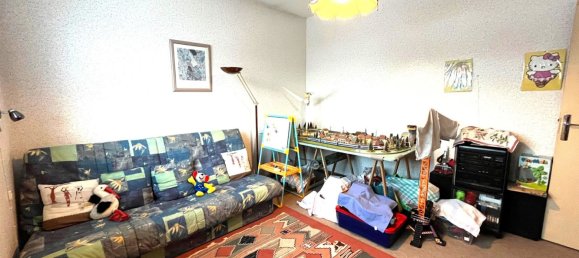 3 bedrooms House in Rixheim, France No. 153099 13