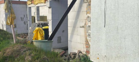 4-Zimmer Stadthaus in Leipzig, Germany, Nr. 61433 13