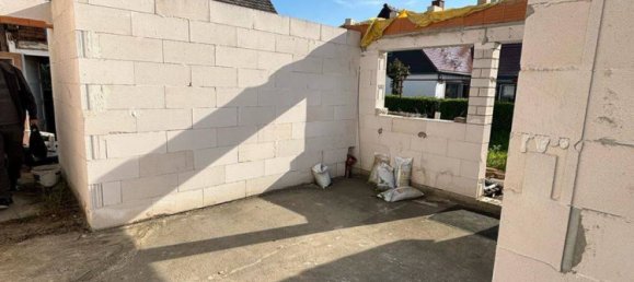 4-Zimmer Stadthaus in Leipzig, Germany, Nr. 61433 4