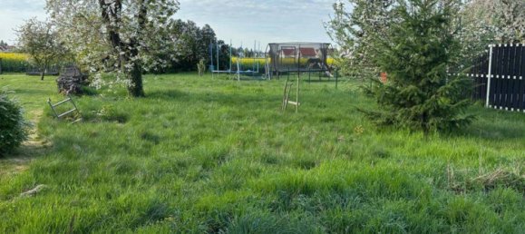 4-Zimmer Stadthaus in Leipzig, Germany, Nr. 61433 15