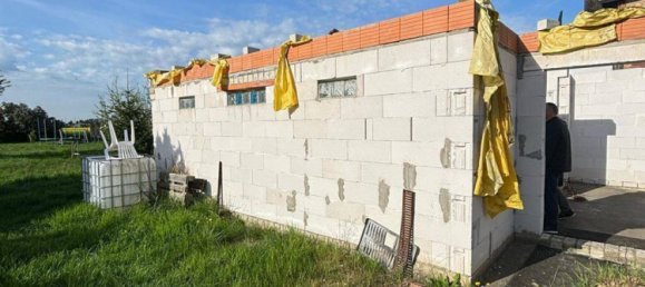 4-Zimmer Stadthaus in Leipzig, Germany, Nr. 61433 9