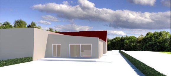 4-Zimmer Stadthaus in Leipzig, Germany, Nr. 61433 17