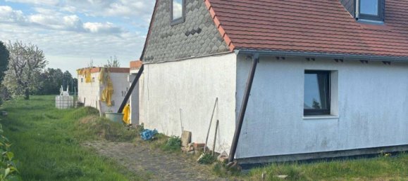 4-Zimmer Stadthaus in Leipzig, Germany, Nr. 61433 12