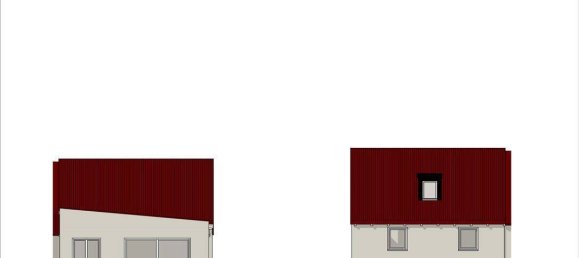 4-Zimmer Stadthaus in Leipzig, Germany, Nr. 61433 20