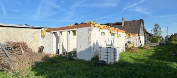 4-Zimmer Stadthaus in Leipzig, Germany, Nr. 61433 6