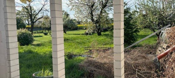 4-Zimmer Stadthaus in Leipzig, Germany, Nr. 61433 7