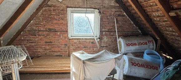 4-Zimmer Stadthaus in Leipzig, Germany, Nr. 61433 5