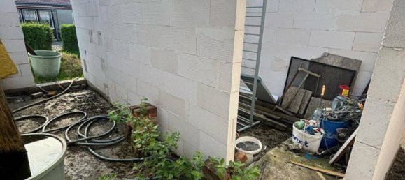 4-Zimmer Stadthaus in Leipzig, Germany, Nr. 61433 10