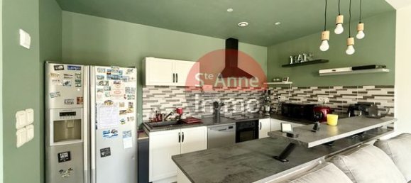 3 غرف نوم منزل في Cerisy, France رقم 305340 4