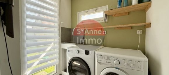 3 غرف نوم منزل في Cerisy, France رقم 305340 12