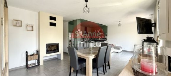 3 غرف نوم منزل في Cerisy, France رقم 305340 2