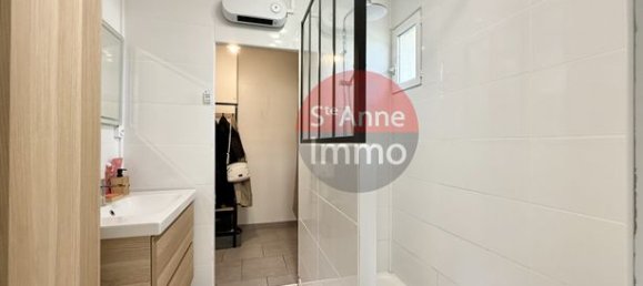 3 غرف نوم منزل في Cerisy, France رقم 305340 7