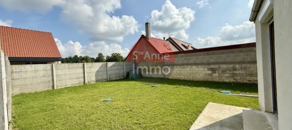 3 غرف نوم منزل في Cerisy, France رقم 305340 16