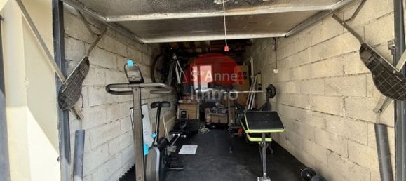 3 غرف نوم منزل في Cerisy, France رقم 305340 18