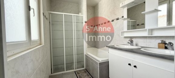 3 غرف نوم منزل في Cerisy, France رقم 305340 11