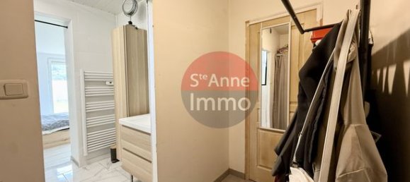 3 غرف نوم منزل في Cerisy, France رقم 305340 8