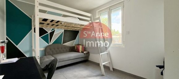 3 غرف نوم منزل في Cerisy, France رقم 305340 9