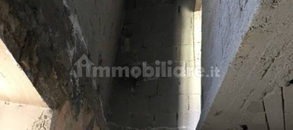 Casa T2 em Castelverrino, Italy N.º 343734 5