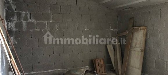 Casa T2 em Castelverrino, Italy N.º 343734 6