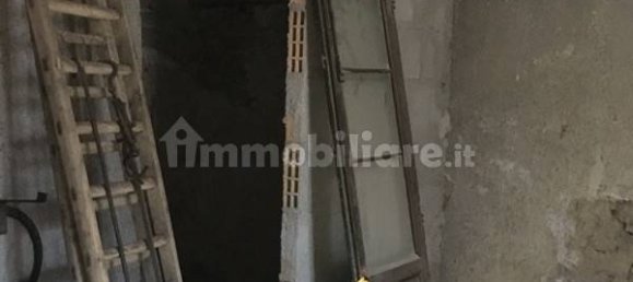 Casa T2 em Castelverrino, Italy N.º 343734 4