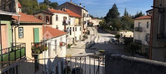 Casa T2 em Castelverrino, Italy N.º 343734 7