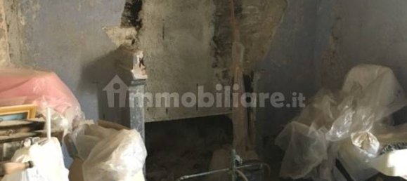 Casa T2 em Castelverrino, Italy N.º 343734 2